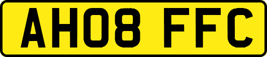 AH08FFC