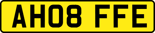AH08FFE