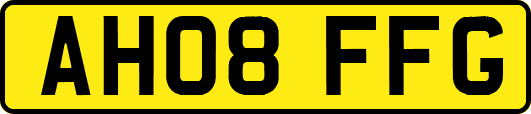 AH08FFG