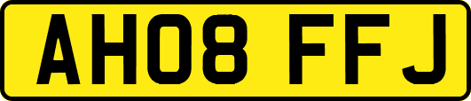 AH08FFJ