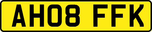 AH08FFK