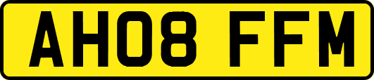 AH08FFM