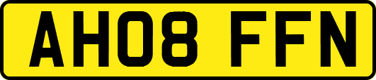 AH08FFN