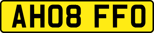 AH08FFO