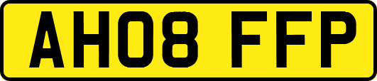 AH08FFP