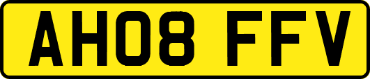 AH08FFV