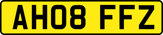 AH08FFZ