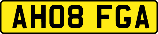 AH08FGA