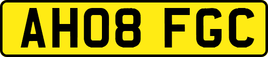 AH08FGC