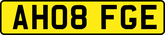 AH08FGE