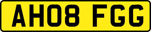 AH08FGG
