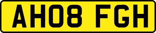 AH08FGH