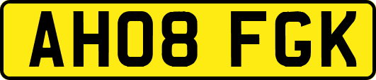 AH08FGK