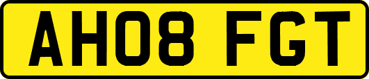 AH08FGT