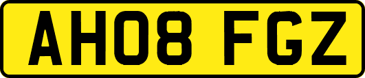 AH08FGZ