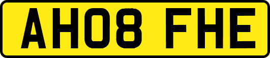 AH08FHE