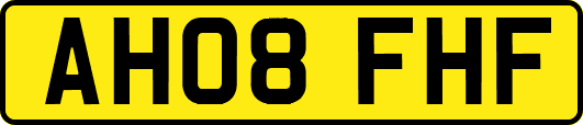 AH08FHF