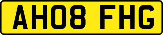 AH08FHG