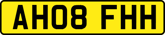 AH08FHH
