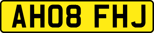 AH08FHJ