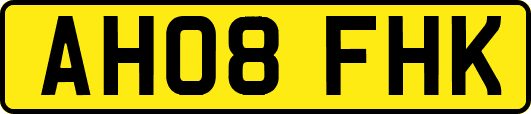 AH08FHK