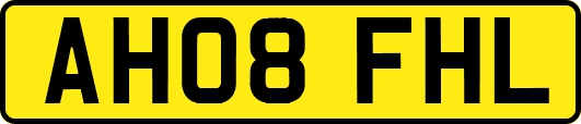 AH08FHL