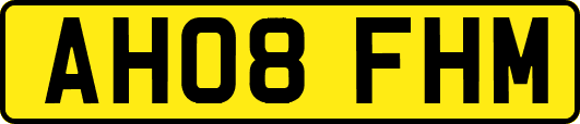 AH08FHM