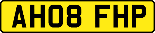 AH08FHP