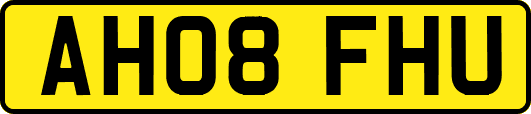 AH08FHU