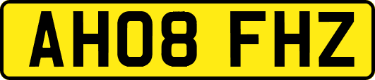 AH08FHZ