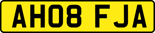 AH08FJA