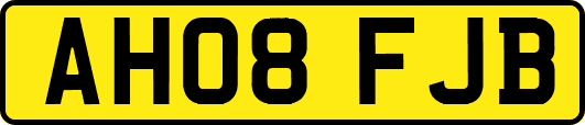 AH08FJB