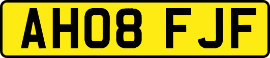 AH08FJF