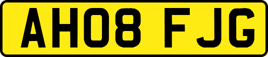 AH08FJG