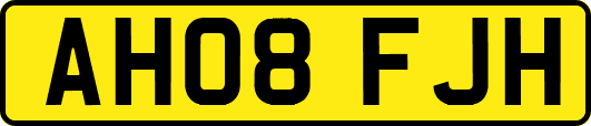 AH08FJH