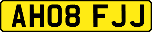 AH08FJJ