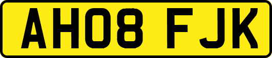 AH08FJK