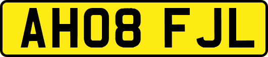 AH08FJL