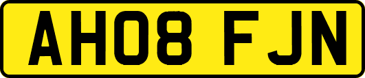 AH08FJN