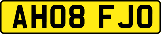 AH08FJO