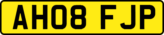 AH08FJP