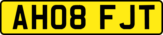 AH08FJT