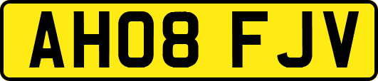 AH08FJV