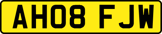 AH08FJW