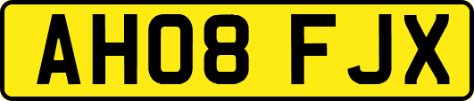 AH08FJX