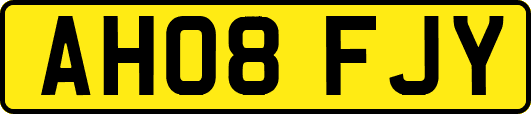 AH08FJY