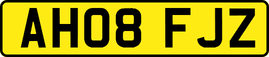 AH08FJZ