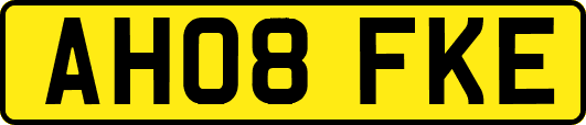 AH08FKE
