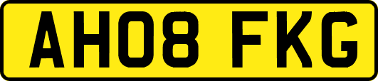 AH08FKG