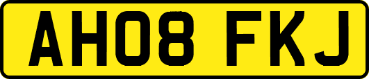 AH08FKJ